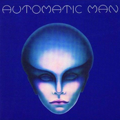 Automatic Man