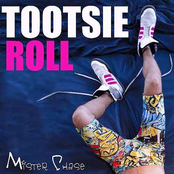 Tootsie Roll (Single)