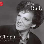 La Playlist Chopin