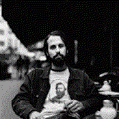 david berman