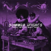 Summer Nights