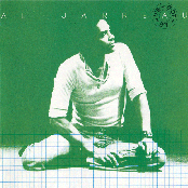 Sweet Potato Pie by Al Jarreau