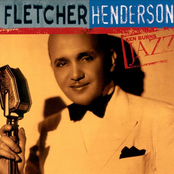 Hotter Than 'ell by Fletcher Henderson And His Orchestra