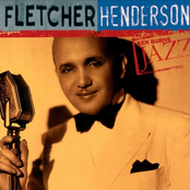 Copenhagen by Fletcher Henderson And His Orchestra