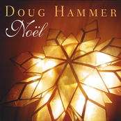 Christmas Time Is Here by Doug Hammer