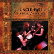 How Long by Uncle Earl