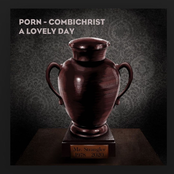 A Lovely Day (Combichrist Remix)