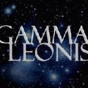 gamma leonis