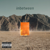 The Inbetween