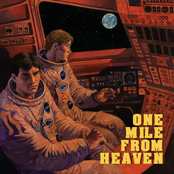 One Mile From Heaven