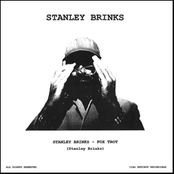 Stanley Brinks