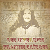 Les Interdits de Caïbrel