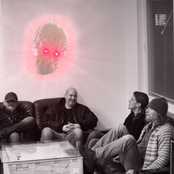 Jag Ger Dig Min Morgon