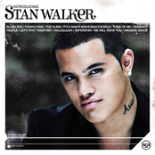 Think Of Me by Stan Walker