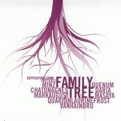 Family Tree