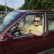 Мы мастера мешать