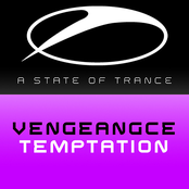 Temptation (denga & Manus Remix) by Vengeance