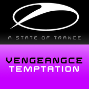 Temptation