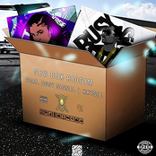 Busy Signal