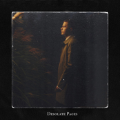 Desolate Pages