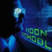 moon school