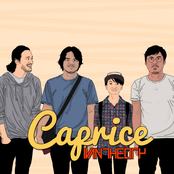 Caprice