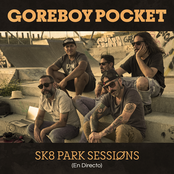 Sk8 Park Sessions (En Directo)