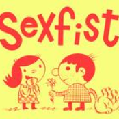 sexfist