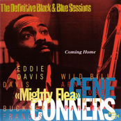 Coming Home (1976) (The Definitive Black & Blue Sessions)