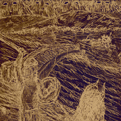 Their Ships Sail From The Moon