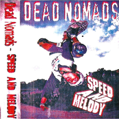 Speed and Melody (21st Anniversary Reissue)