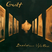 Chi by Guilt