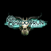 Shadowrun Returns Official Soundtrack