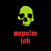 Ulicni pank-Jebe nam se za vas EP