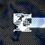 for the angel (demo)