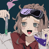 Mad Scientist