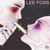 Lee Foss: Alchemy