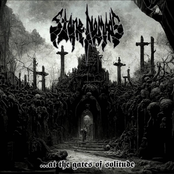 ...at the Gates of Solitude (Remastered)
