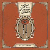 Lone Star (Single Edit)