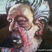 Yourself In Peace EP