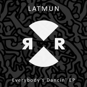Everybody's Dancin EP