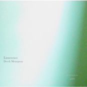 Limerence