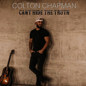 Can't Hide the Truth