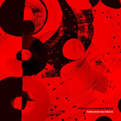 Rött & svart pumpar hjärtat