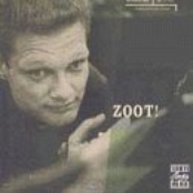 Here And Now by Zoot Sims