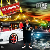 McRado's