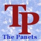 The Panets