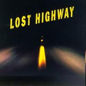 Lost Highway OST