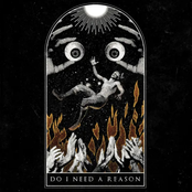 Do I Need a Reason