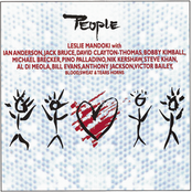People